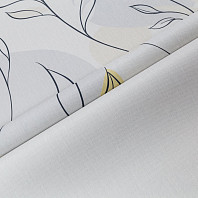 Макрофото текстуры обоев для стен PL72613-46