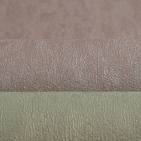 Макрофото текстуры обоев для стен FM71090-82