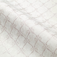 Макрофото текстуры обоев для стен PP71665-10