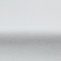 Макрофото текстуры обоев для стен FM72387-14