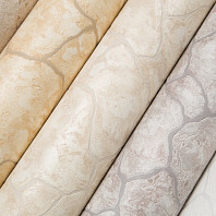 Макрофото текстуры обоев для стен N1001-14