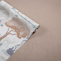 Макрофото текстуры обоев для стен HC72581-28