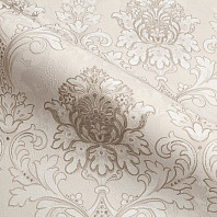 Макрофото текстуры обоев для стен FM71933-24