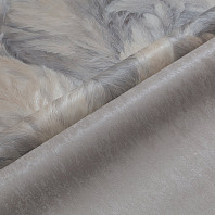 Макрофото текстуры обоев для стен PL72579-14