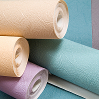 Макрофото текстуры обоев для стен PL71050-15