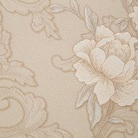 Макрофото текстуры обоев для стен HC71045-22