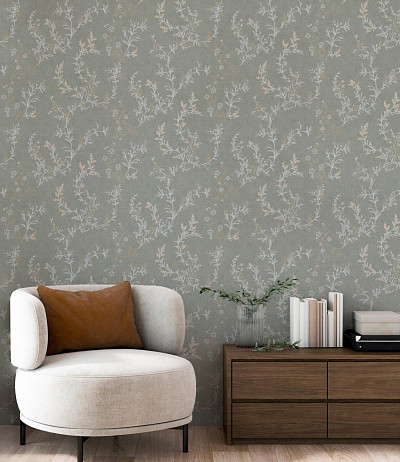 Обои Флория / Floria