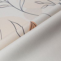 Макрофото текстуры обоев для стен PL72614-21