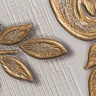 Макрофото текстуры обоев для стен FM71170-12