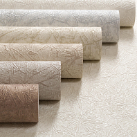 Макрофото текстуры обоев для стен PC71291-42