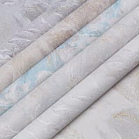 Макрофото текстуры обоев для стен HC31205-58