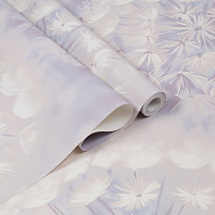 Макрофото текстуры обоев для стен HC72408-15