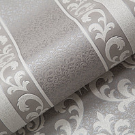 Макрофото текстуры обоев для стен PL51005-41