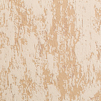 Макрофото текстуры обоев для стен HC31035-23