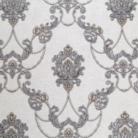 Макрофото текстуры обоев для стен PL71701-44