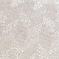 Макрофото текстуры обоев для стен FM72655-12