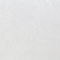 Макрофото текстуры обоев для стен PL72680-11