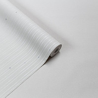 Макрофото текстуры обоев для стен TC72510-41