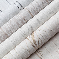 Макрофото текстуры обоев для стен HC11072-28