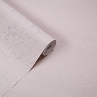 Макрофото текстуры обоев для стен HC72515-15