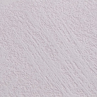 Макрофото текстуры обоев для стен 382-37