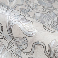 Макрофото текстуры обоев для стен HC31228-24