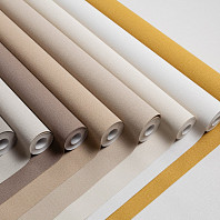 Макрофото текстуры обоев для стен TC72704-22