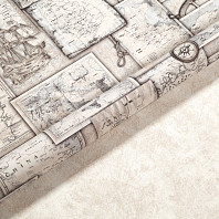 Макрофото текстуры обоев для стен HC71695-21