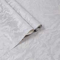 Макрофото текстуры обоев для стен PL72375-41