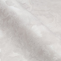 Макрофото текстуры обоев для стен PL72373-22