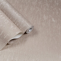 Макрофото текстуры обоев для стен PL72579-22