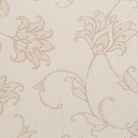 Макрофото текстуры обоев для стен HC71080-12