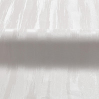 Макрофото текстуры обоев для стен FM72593-24