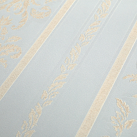 Макрофото текстуры обоев для стен 7402-16