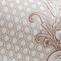 Макрофото текстуры обоев для стен FM31022-28