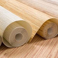 Макрофото текстуры обоев для стен FM71049-72