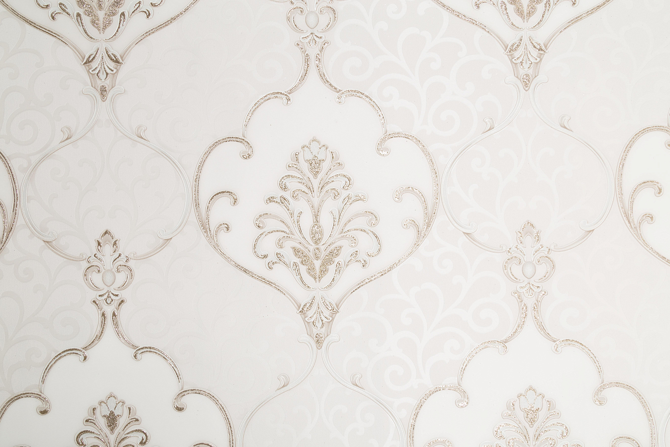 обои eurodecor monte solaro. современные обои 22. 89111684обои флизелиновые monte solaro garden бежевые 1. 70305-22 обои. обои aspect 30236-28.