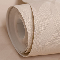 Макрофото текстуры обоев для стен HC71100-28