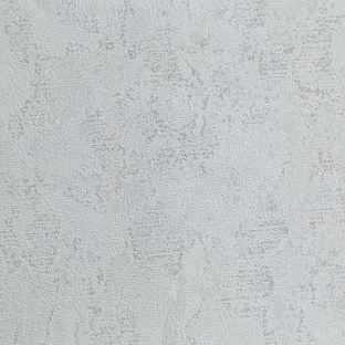 Макрофото текстуры обоев для стен HC71844-46