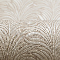 Макрофото текстуры обоев для стен PC71504-22