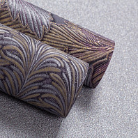 Макрофото текстуры обоев для стен PC71504-45