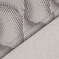 Макрофото текстуры обоев для стен HC72177-41