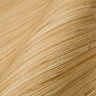 Макрофото текстуры обоев для стен FM71049-38