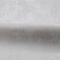 Макрофото текстуры обоев для стен PL72729-22