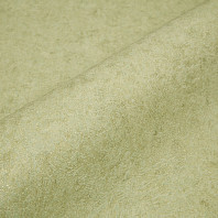 Макрофото текстуры обоев для стен 7478-77