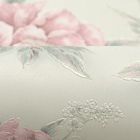 Макрофото текстуры обоев для стен HC71519-75