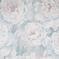 Макрофото текстуры обоев для стен HC31225-85