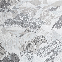 Макрофото текстуры обоев для стен HC31147-18