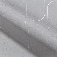 Макрофото текстуры обоев для стен TC72630-45