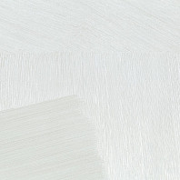 Макрофото текстуры обоев для стен PL72562-17